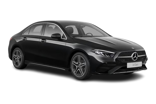 Airport taxi waiting outside, ready for passengers - Find one near you!