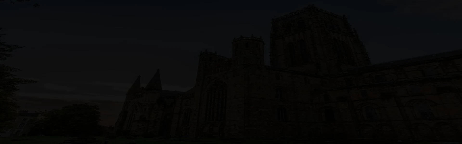 Dial Cabbies taxi service in Durham