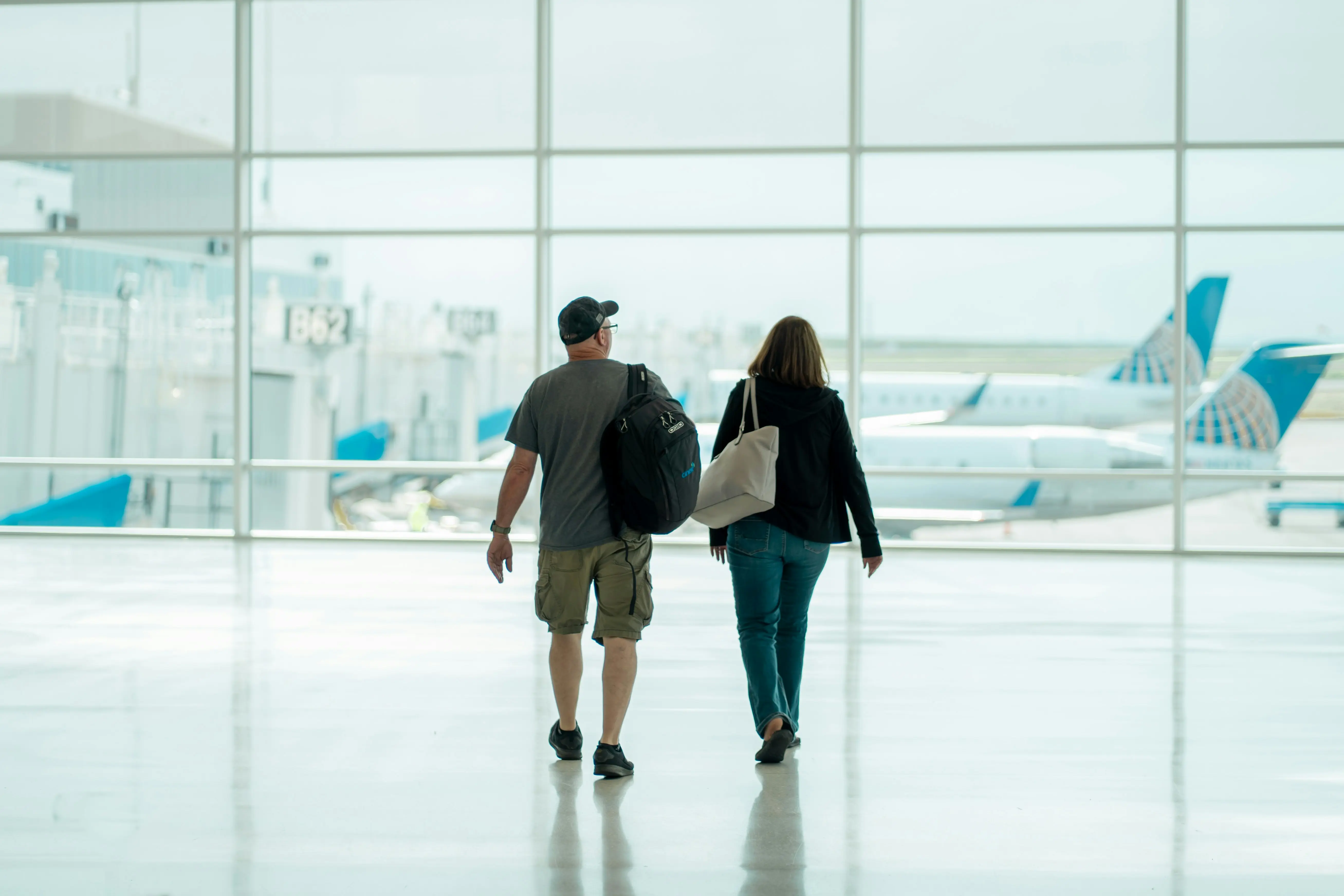 Airport taxi service from Durham