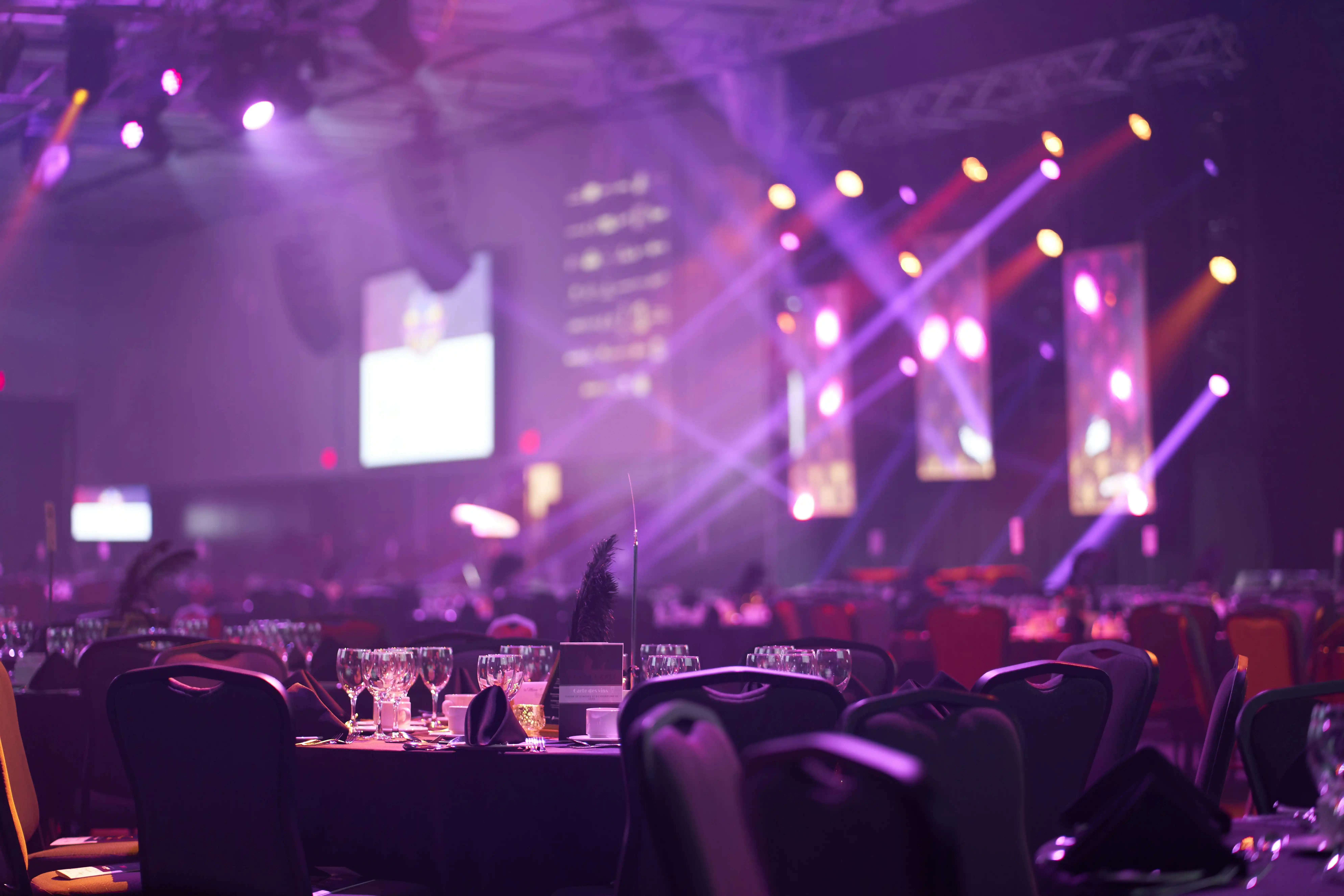 Special events taxi service in Durham